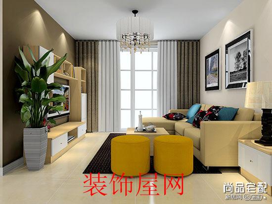 中国十大瓷砖品牌有哪些 瓷砖品牌大全 中国十大瓷砖品牌有哪些 瓷砖品牌大全