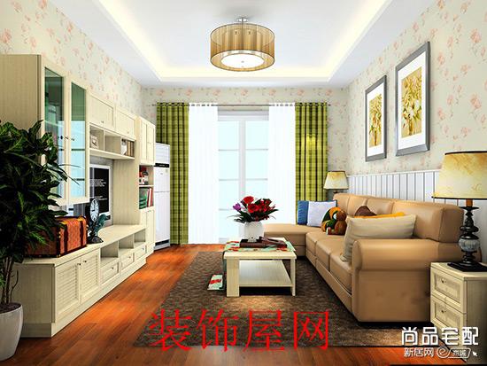 地板价格表 实木地板价格品牌 地板价格表 实木地板价格品牌