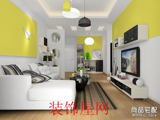 应急筒灯价格 应急筒灯价格
