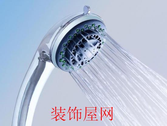 快热水龙头安全吗 快热水龙头怎么样 快热水龙头安全吗 快热水龙头怎么样