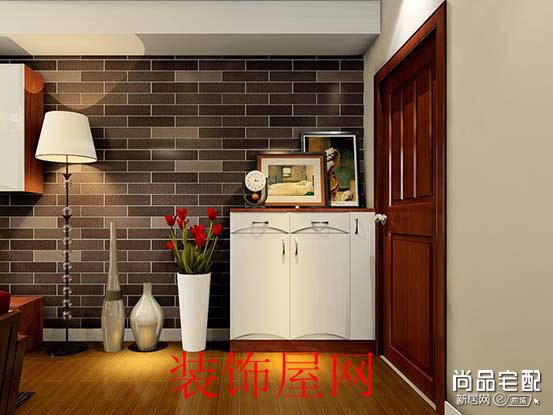 玥玥玛锁具怎么样 玥玥玛锁具怎么样